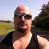 Johnathon A.